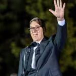 aleksandar-vucic-resigns-as-serbias-president-in-belgrade.jpg