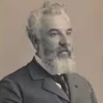 alexander-graham-bell.jpg