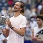 alexander-zverev.jpg
