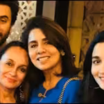 alia-bhatt-is-a-disciplinarian-and-a-great-mom-neetu-kapoor-praises-her-parenting-while-explaining-t.avif