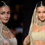 alia-bhatt-manish-malhotra-show.jpg