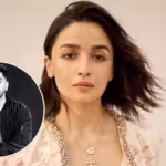 alia-bhatt-worked-till-the-last-stage-of-pregnancy-and-resumed-work-after-rahas-birth-recalls-celebr.avif