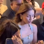 alia-bhatts-bodyguard-pushes-away-fan-trying-to-click-selfie-with-her-netizens-react-as-video-goes-v.avif
