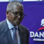 aliko-dangote.jpg
