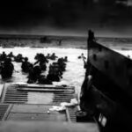 allied-troops-landing-on-normandy-beaches-on-the-d-day-6th-june-1944-reuters.jpg