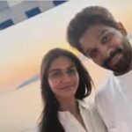 allu-arjun-and-sneha-reddy.jpg