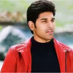allu-arjuns-younger-brother-allu-sirish-complains-of-loud-music-till-23-am-says-elders-children-fb.j.avif