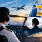 altitude-and-attitude-how-the-dgca-makes-sure-indian-pilots-fly-high-not-high.jpg