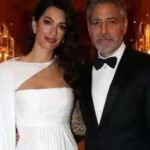 amal-clooney-and-george-clooney.jpg