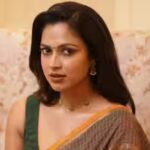 amala-paul-on-what-makes-malayalam-cinema-different-says-malayalees-really-have-the-guts.jpg
