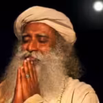 amavasya-september-2026-sadhguru-explains-the-significance-of-the-new-moon-night-with-the-absence-of.avif