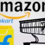 amazon-flipkart.jpg