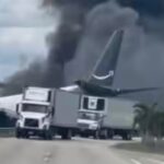 amazon-linked-boeing-767-overruns-runway-at-miami-airport.jpg