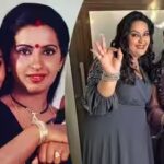 ambika-radha-story.jpg