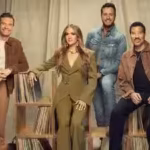 american-idol-is-leaving-los-angeles-for-georgia-as-season-25-production-shifts-amid-a-sharp-decline.avif