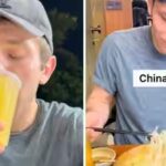 american-lists-countries-where-he-got-food-poisoning-says-i-didnt-get-sick-in-india.jpg