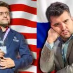 americas-levon-aronian-and-russias-ian-nepomniachtchi.jpg