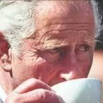amid-climate-change-more-brits-ditch-tea-for-ice-cream.jpg