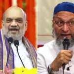amit-shah-and-asaduddin-owaisi-file-photo.jpg