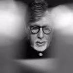amitabh-bachchan-does-not-have-a-pulse-on-his-wrist-how-a-near-death-injury-on-sets-of-coolie-had-do.avif