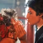 amitabh-bachchans-jumma-chumma-shoot-turned-dangerous-when-kimi-katkar-was-thrown-off-20-feet-chinni.avif
