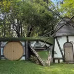 an-indiana-man-planned-one-hobbit-house-seven-years-later-he-had-built-an-11-building-fantasy-villag.avif