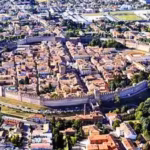 an-italian-town-is-rebuilding-its-school-with-70-of-the-old-buildings-demolition-waste-it-will-also.avif