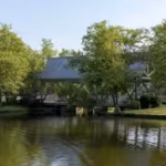 an-ohio-park-covered-just-43-acres-a-land-transfer-involving-the-city-and-a-homebuilder-is-adding-33.avif