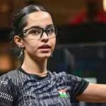 anahat-singh.jpg