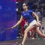 anahat-singh-2609-pti.jpg