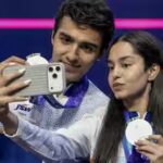 anahat-singh-and-abhay-singh.jpg
