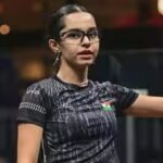 anahat-singh-ani-1280.jpg