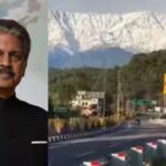anand-mahindra.jpg