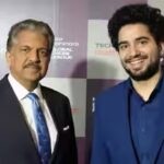 anand-mahindra-samay-raina.jpg