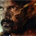 ananthan-kaadu-ott-release-date_-when-and-where-to-watch-aryas-action-thriller-online-fb.jpg