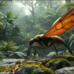 ancient-insect-in-prehistoric-jungle.jpg
