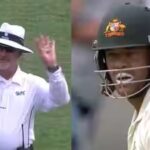 andrew-symonds-eight-run-madness-at-the-gabba.jpg