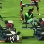 andros-townsend-run-over-by-pitch-roller.jpg