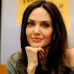 angelina-joli.jpg