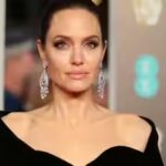 angelina-jolie.jpg