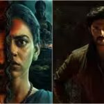 angikaaram-to-mango-pachcha_-check-out-the-south-indian-movies-to-watch-on-ott-this-week-fb.jpg
