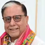ani-file-photo.jpg
