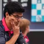 anish-giri.jpg