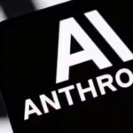 anthropic-delays-ipo.jpg
