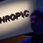 anthropic-targets-2-trillion-valuation-despite-huge-spending-and-billions-in-losses.jpg