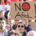 anti-afd-protests.jpg