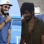 antony-varghese.jpg