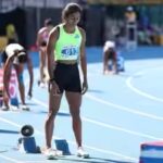 anu-raghavan-athletics.jpg