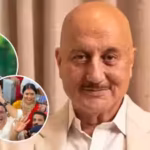 anupam-kher-praises-govinda-as-one-of-the-finest-actors-and-urges-him-not-to-let-personal-life-and-h.avif