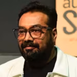 anurag-kashyap-reacts-on-satyajit-ray-film-and-television-institute-clash-this-is-what-they-stole-th.avif